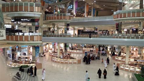 Abraj Al Bait - CulturalHeritageOnline.com