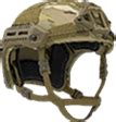 Best Ballistic Helmets | Updated for 2022 - Hard Head Veterans