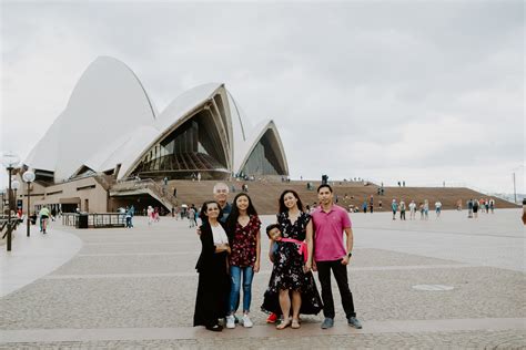 Observatory Hill Park, Sydney | Photographer | Flytographer