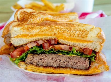 Grilled-Cheese-Burger1.jpg - Martin's Famous Potato Rolls and Bread