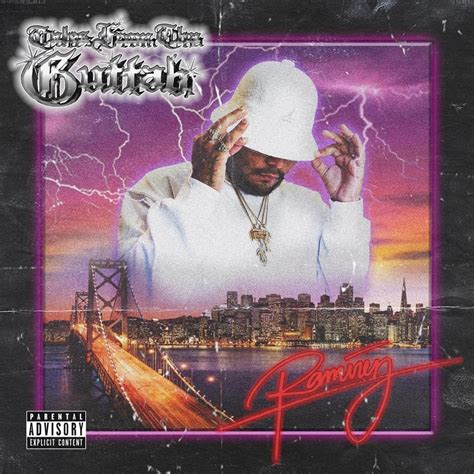 Ramirez – Tales From Tha Guttah Lyrics | Genius Lyrics