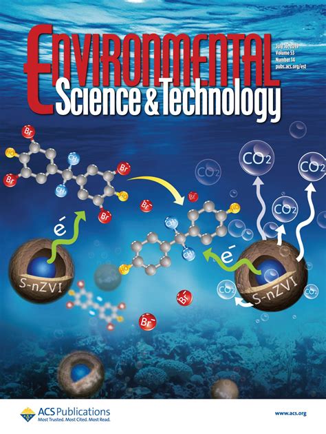 New process discovered to completely degrade | EurekAlert!