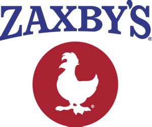 Zaxby's Logo PNG Vector (AI, CDR, EPS, PDF, SVG) Free Download