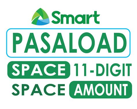 √ How To Share A Load In Smart 2021 : Smart Prepaid Promos - This smart emergency load service ...