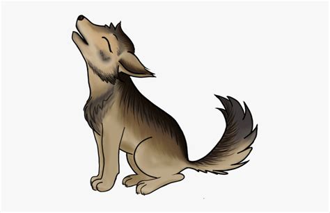 wolf pups playing clipart 10 free Cliparts | Download images on ...