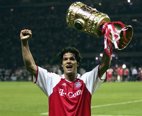 Michael Ballack (@Ballack) / Twitter