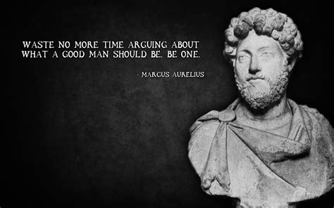 Marcus Aurelius Quotes | Quotes Ring