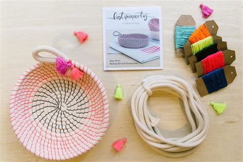 25 of the Best Craft Kits for Adults (2024) – Sustain My Craft Habit