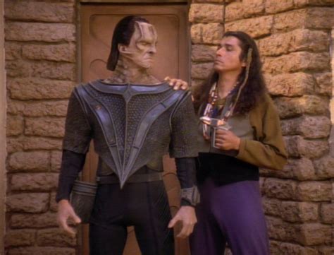 Star Trek: The Next Generation (1987)