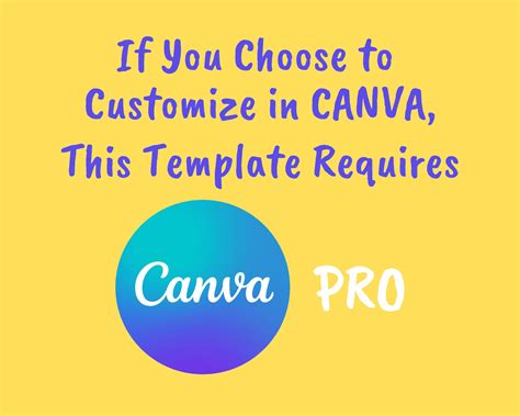Printable Silent Auction Bid Sheet Event Template Customize as a PDF or in CANVA PRO Instant ...
