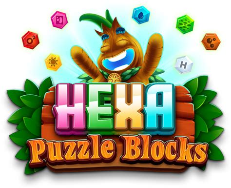 Hexa Puzzle Blocks by MetaTrees