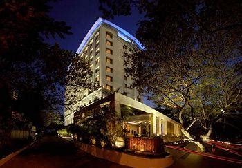 The Raintree St. Marys Road Hotel Chennai, Book rooms @ ₹4319/night - Goibibo