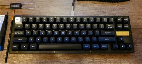 365 best Backspace images on Pholder | Knifeclub, Mechanical Keyboards ...