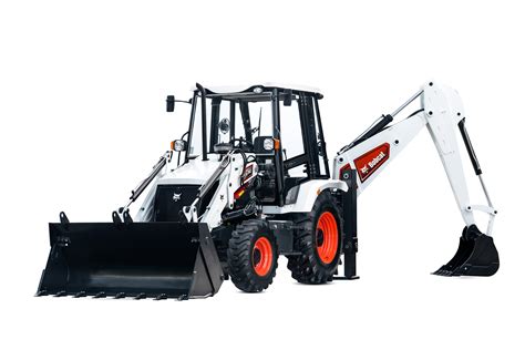 B760 Backhoe Loader (Nepal) – Doosan Bobcat India