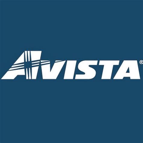 Avista Utilities - YouTube