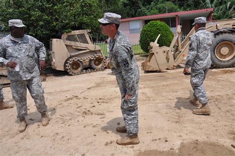 DVIDS - Images - Puerto Rico Army National Guard supports local community [Image 10 of 12]