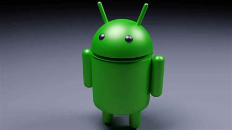 Android OS Guide For New Users