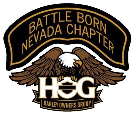 IMG_4454 | Battle Born Harley Owners Group