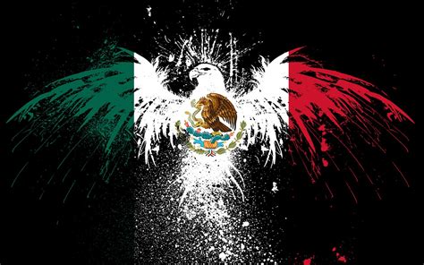 Cool Mexican Backgrounds ·① WallpaperTag