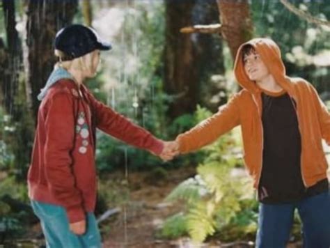 Picture of Josh Hutcherson in Bridge to Terabithia - TI4U_u1278112659.jpg | Teen Idols 4 You