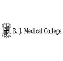 B. J. Medical College, Ahmedabad Cutoff 2024: Check NEET PG Cutoff ...