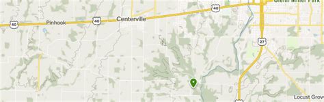 Best Hikes and Trails in Centerville | AllTrails