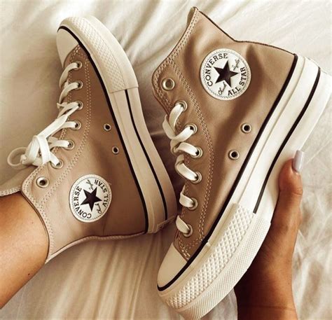 ti1684255283tlc366c2c97d47b02b24c3ecade4c40a01 em 2023 | All star, Roupas