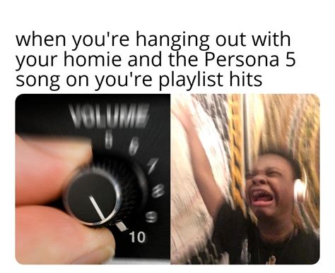 The soundtrack is a banger : r/memes