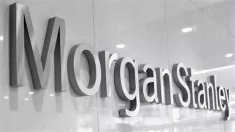 Morgan Stanley Layoffs 2023 Online | dakora.com.co