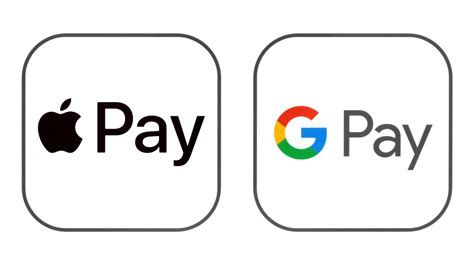 Apple Pay et Google Pay sont-ils sécurisés ? - Les Actualites