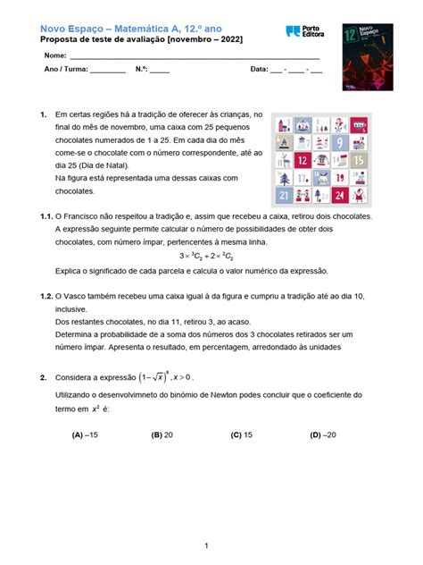 Nema nov 2022 com res | PDF