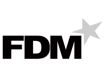 FDM Group