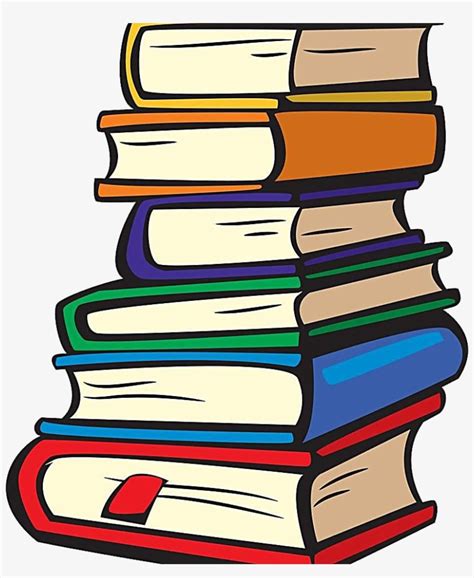 Clipart Library