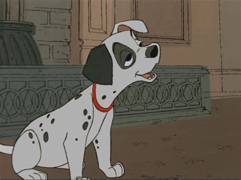 101 Dalmatians - 101 Dalmatians Image (4754897) - Fanpop