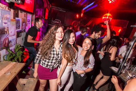 Cali Colombia Nightlife: Discovering the Hidden Gems