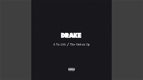 Drake know yourself video - dasegrace