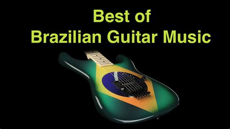 Brazilian Music and Brazil Music: Best of Brazilian Jazz Music and Brasil Music - YouTube