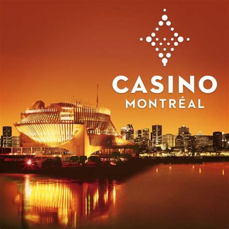 Casino de Montréal Montreal, Expo 67, Sydney Opera House, Avalanche, Canada, Building, Places ...