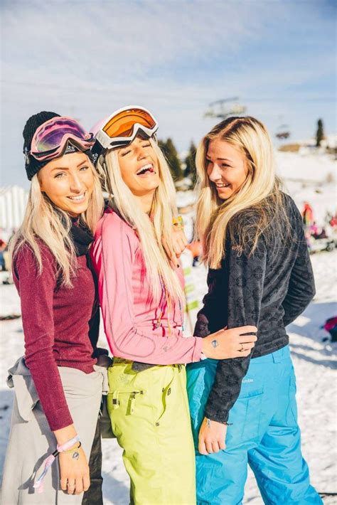 Snowbombing Music Festival 2017 | Curated