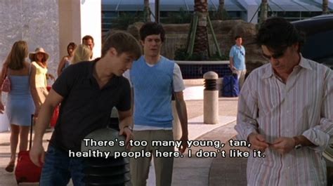 The Oc Quotes. QuotesGram