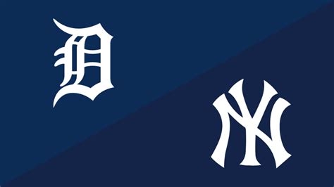 Gameday: Tigers 3, Yankees 4 Final Score (09/06/2023) | MiLB.com