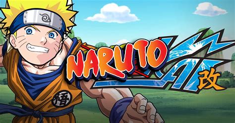 10 Things Fans Want From A Naruto Kai (& 5 They Don't)