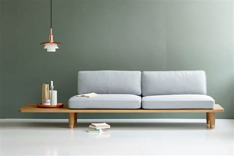 Danish Design – ‘Hygge’ crises? - Godshot studio