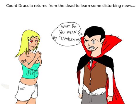 Free Count Dracula Cartoon, Download Free Count Dracula Cartoon png ...