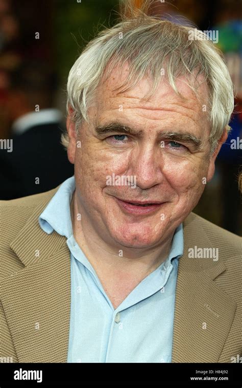 BRIAN COX THE BOURNE IDENTITY WORLD PREMIERE UNIVERSAL STUDIOS BURBANK ...