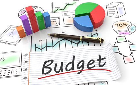 How to start a budget and stick to it - SouthPoint Financial Credit Union