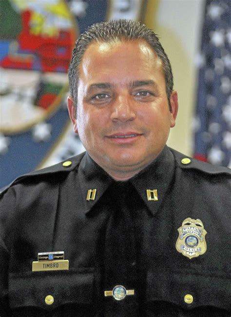 Middletown police chief retires; tells family 'daddy's coming home'