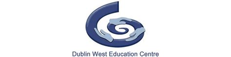 Dublin West Education Centre - SECOND YOU