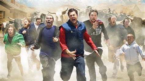 Jackass Number Two, jackass the movie HD wallpaper | Pxfuel