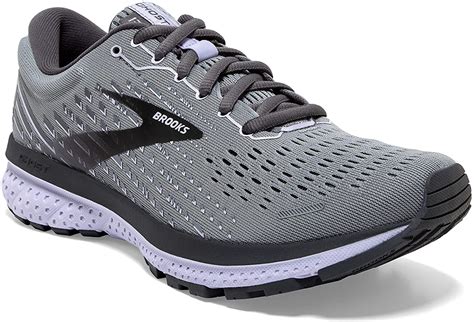 Brooks Womens Ghost 13 Women's